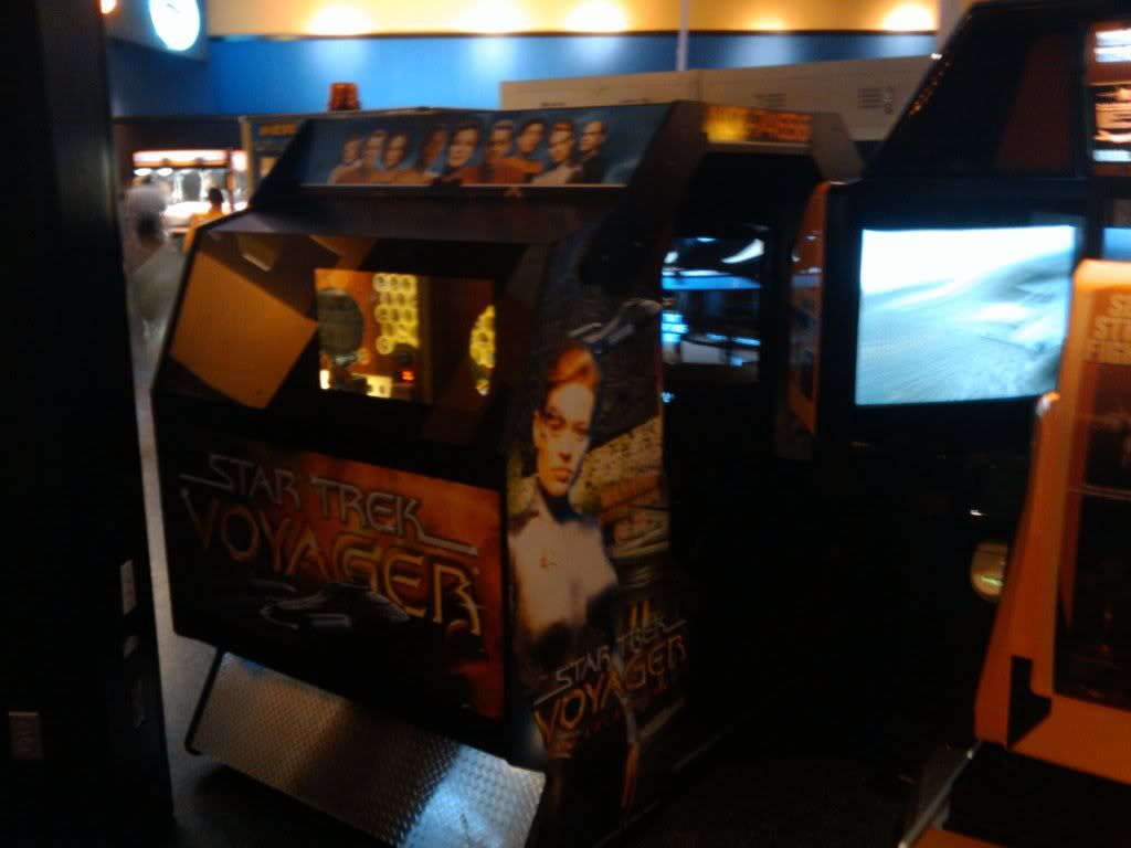 StarTrekVoyager.jpg