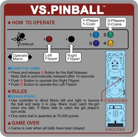 Vs-Pinball-IC-2.jpg