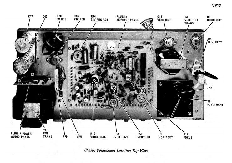 XM701layout.jpg