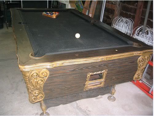pooltable.jpg
