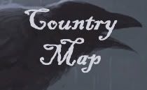 country map