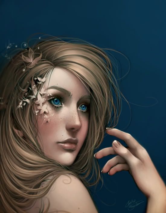 picture