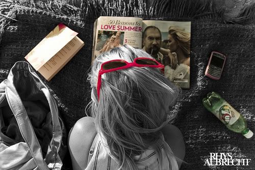 color splash Pictures, Images and Photos