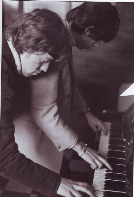 Los Rolling Stones: mas de 100 excelentes imagenes(Parte 2) Los Rolling Stones: mas de 100 excelentes imagenes(Parte 2)