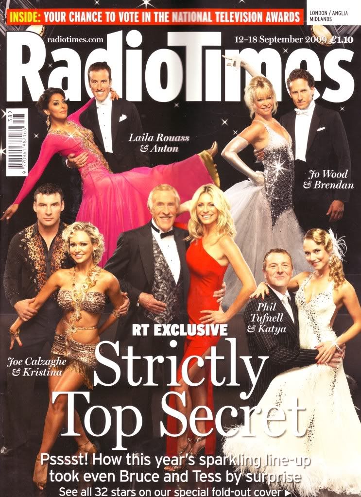 jo wood children. Re: Jo Wood for #39;Strictly Come Dancing#39; ? Posted by: Green Lady (). Date: September 9, 2009 21:13. -------------------------------------------