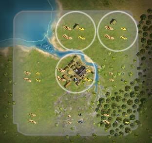 SquishedYields.jpg