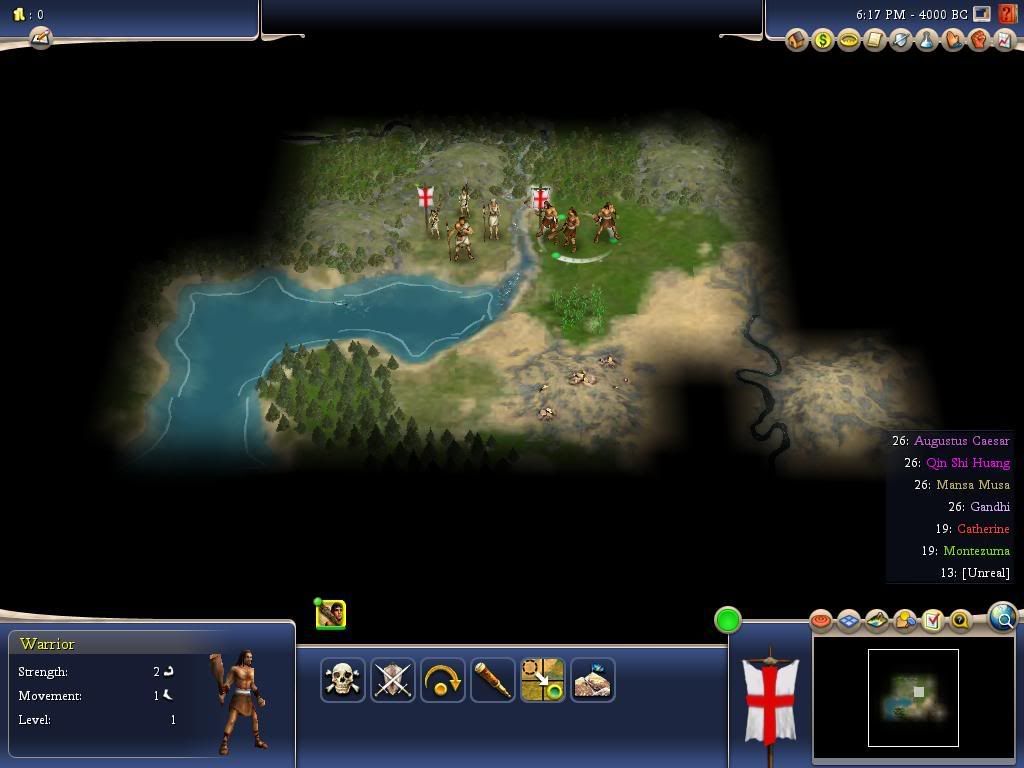UnrealStart.jpg