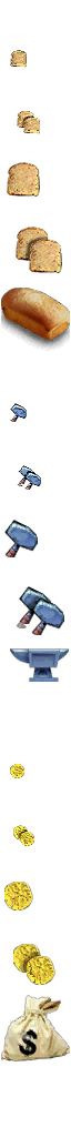 Vertical_Symbols-1.png