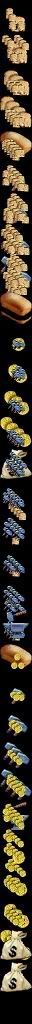 Vertical_Symbols.jpg