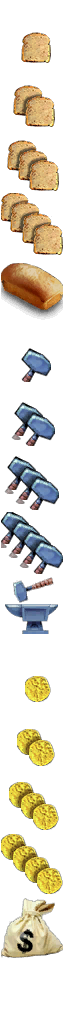 Vertical_Symbols.png