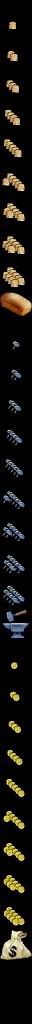 Vertical_Symbols2.jpg