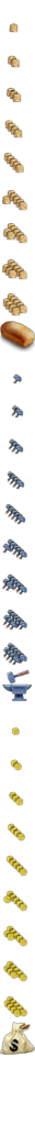 Vertical_Symbols2.png