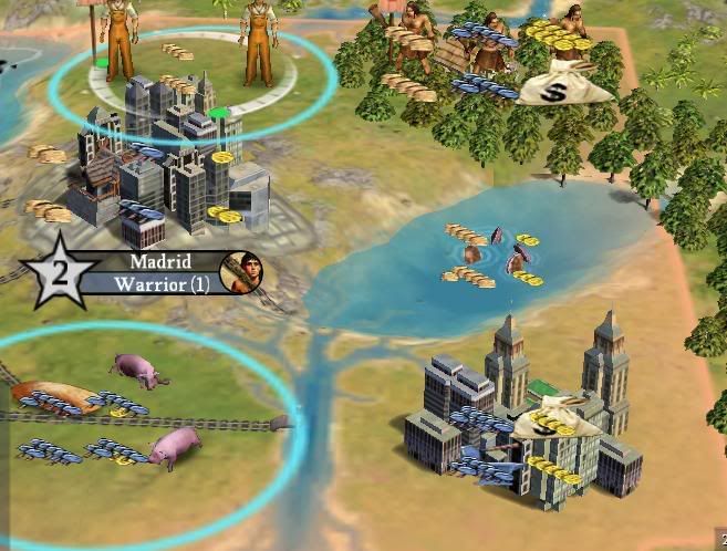Yield3.jpg