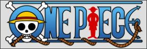 One Piece - The Peacemakers [OPEN] banner