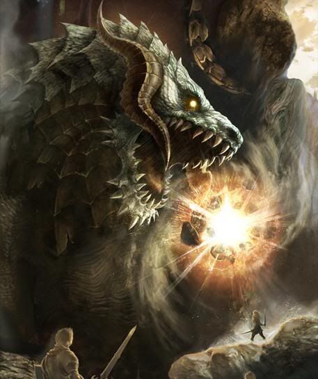 222.jpg Lineage II image by allanleao 222.jpg Lineage II image by allanleao