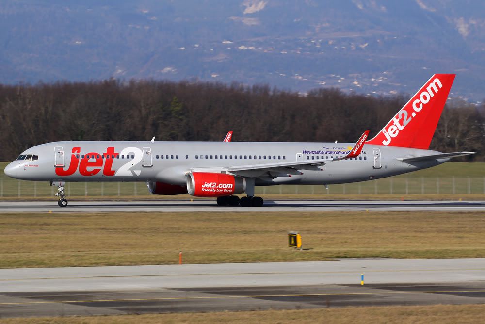 GVA-15-1-2011-317.jpg