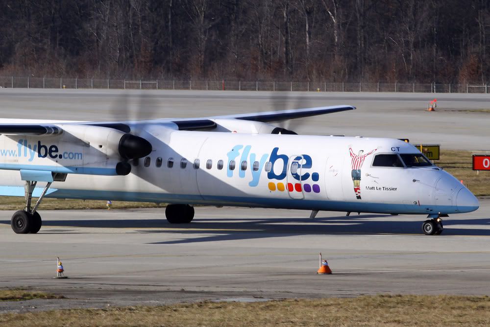 GVA-15-1-2011-400.jpg