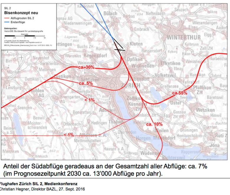 Screen%20Shot%202016-09-27%20at%2011.12.