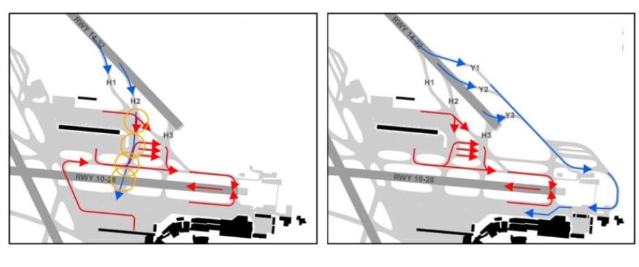 Screen%20Shot%202016-09-27%20at%2011.12.