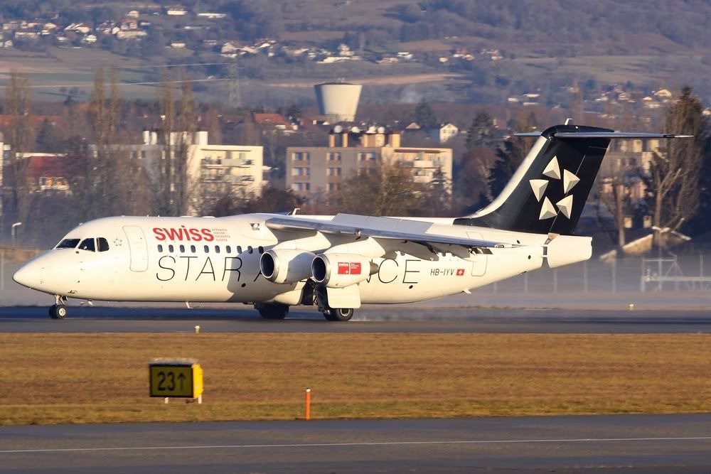 GVA-15-1-2011-1.jpg