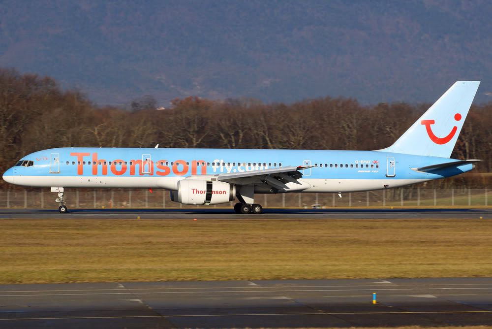 GVA-15-1-2011-109.jpg