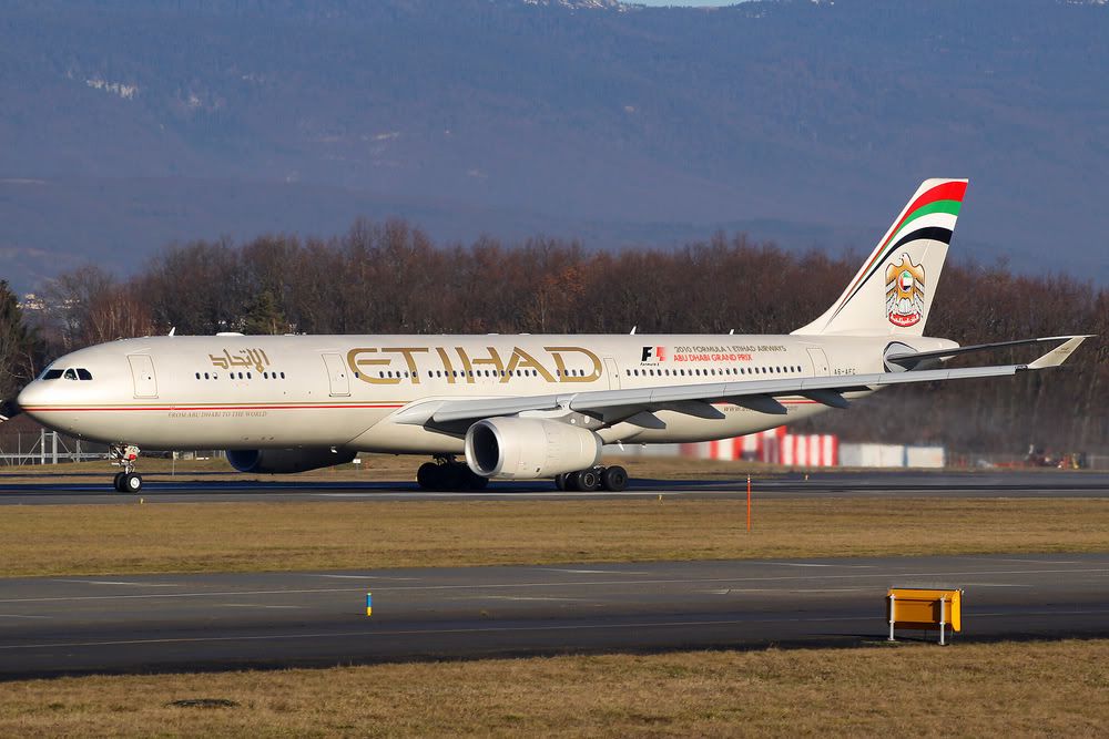 GVA-15-1-2011-136.jpg