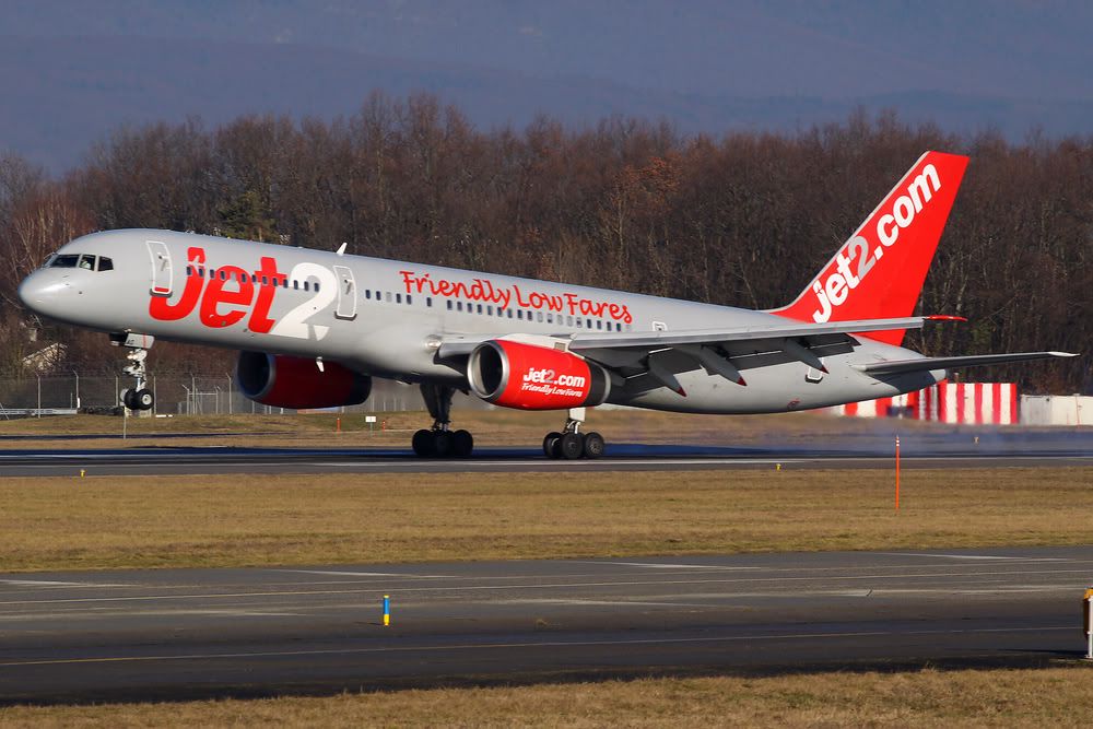 GVA-15-1-2011-156.jpg