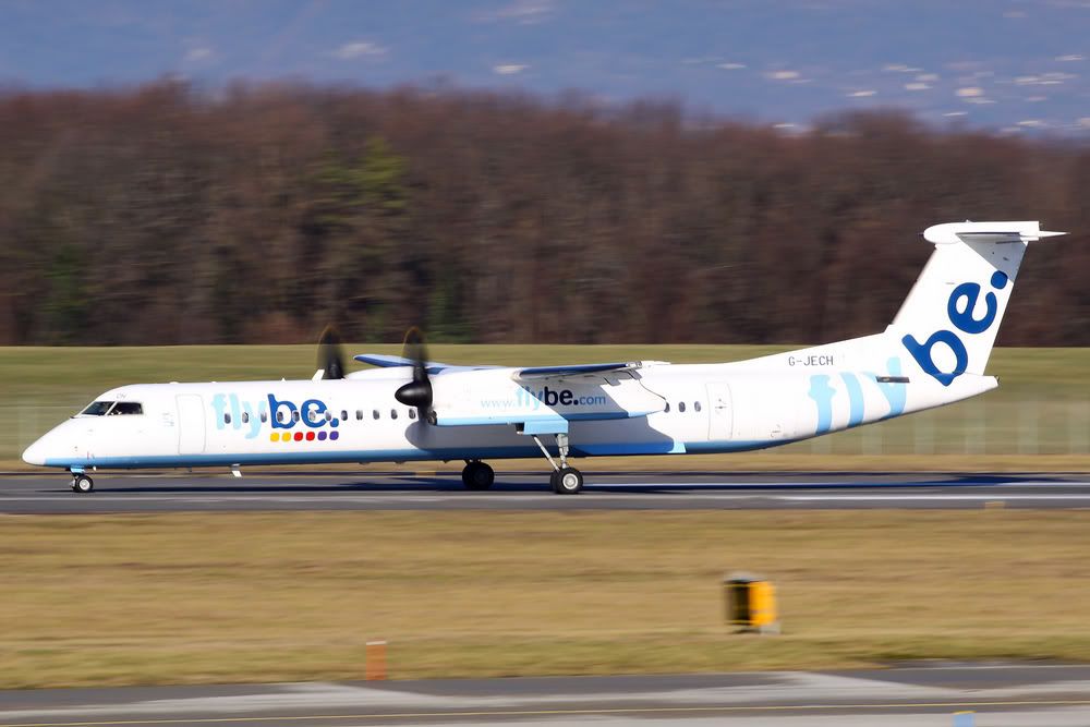 GVA-15-1-2011-201.jpg
