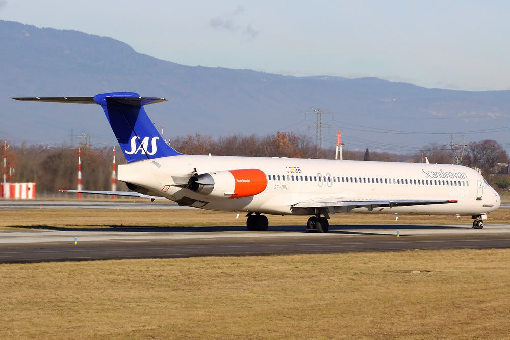 GVA-15-1-2011-228.jpg