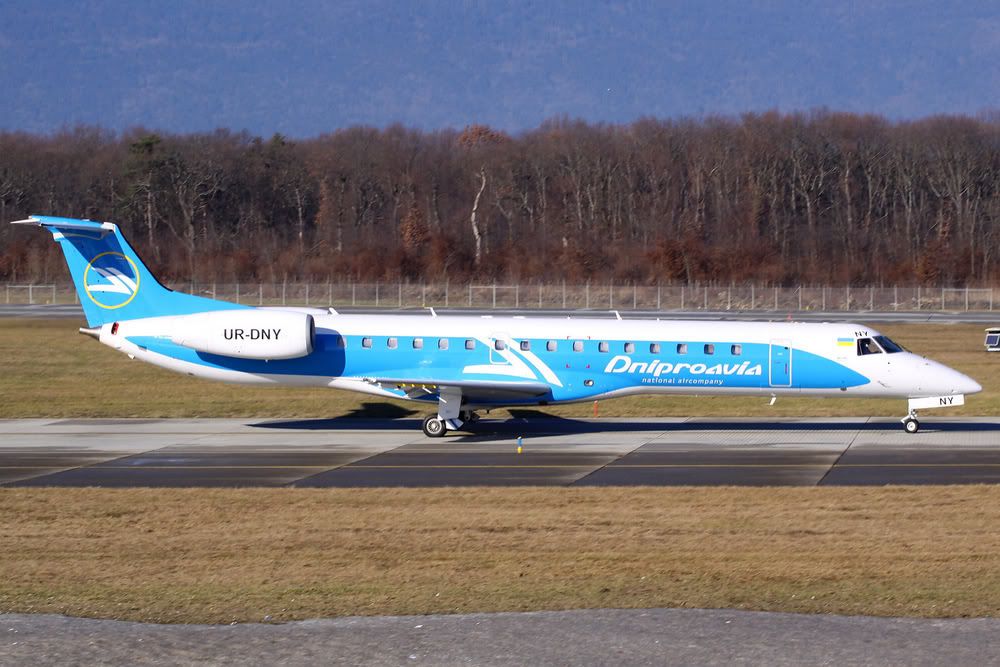 GVA-15-1-2011-241.jpg