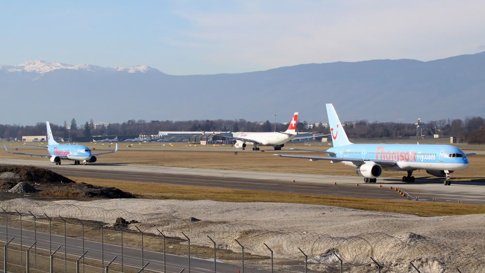 GVA-15-1-2011-285.jpg