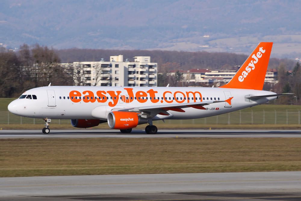 GVA-15-1-2011-330.jpg
