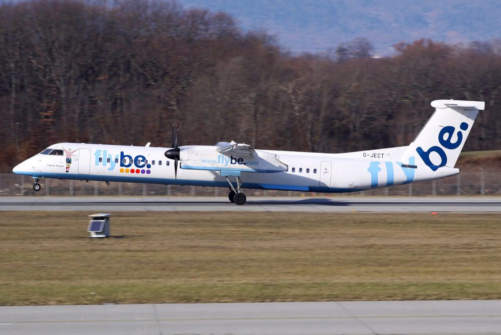 GVA-15-1-2011-336.jpg