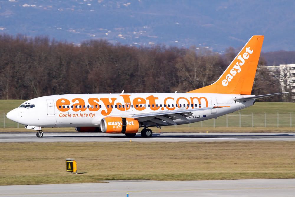 GVA-15-1-2011-343.jpg