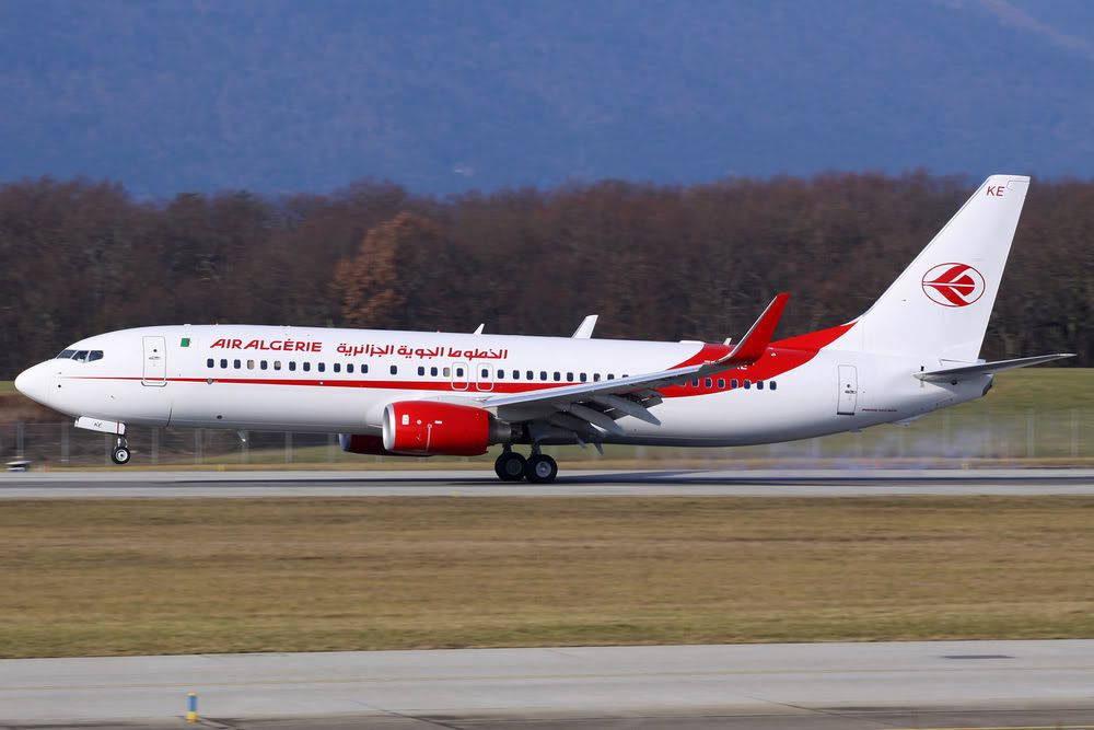 GVA-15-1-2011-351.jpg