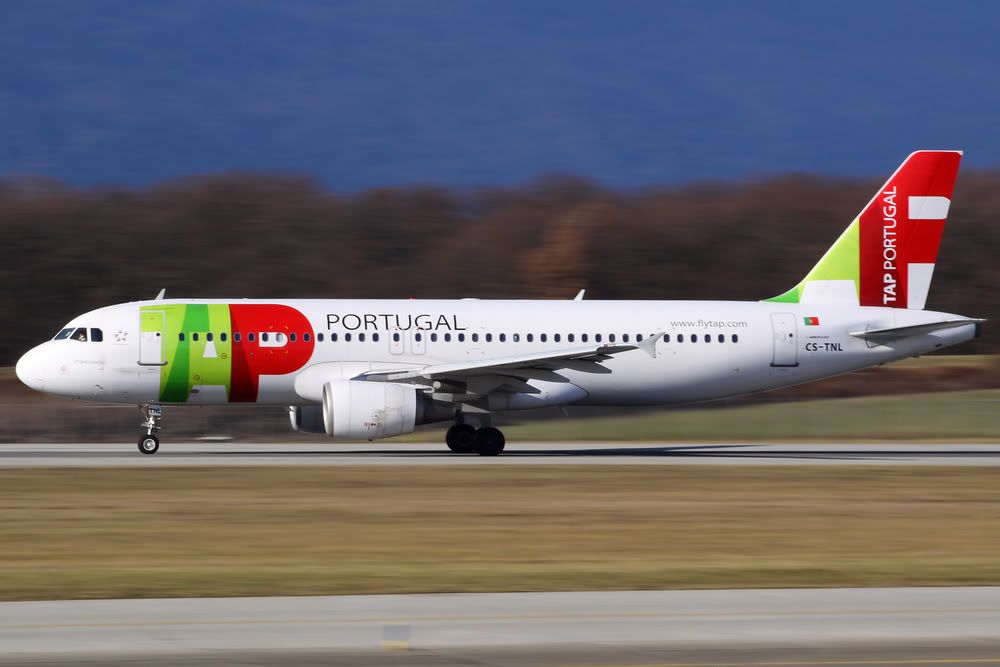 GVA-15-1-2011-428.jpg