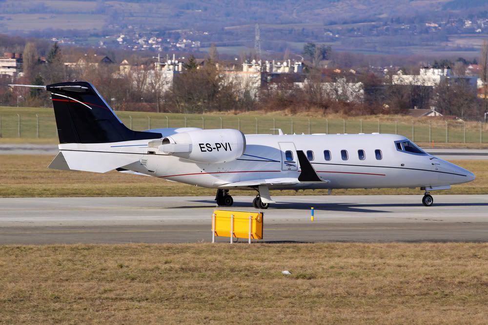 GVA-15-1-2011-456.jpg