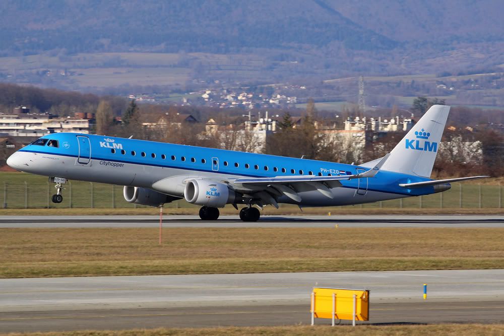 GVA-15-1-2011-460.jpg