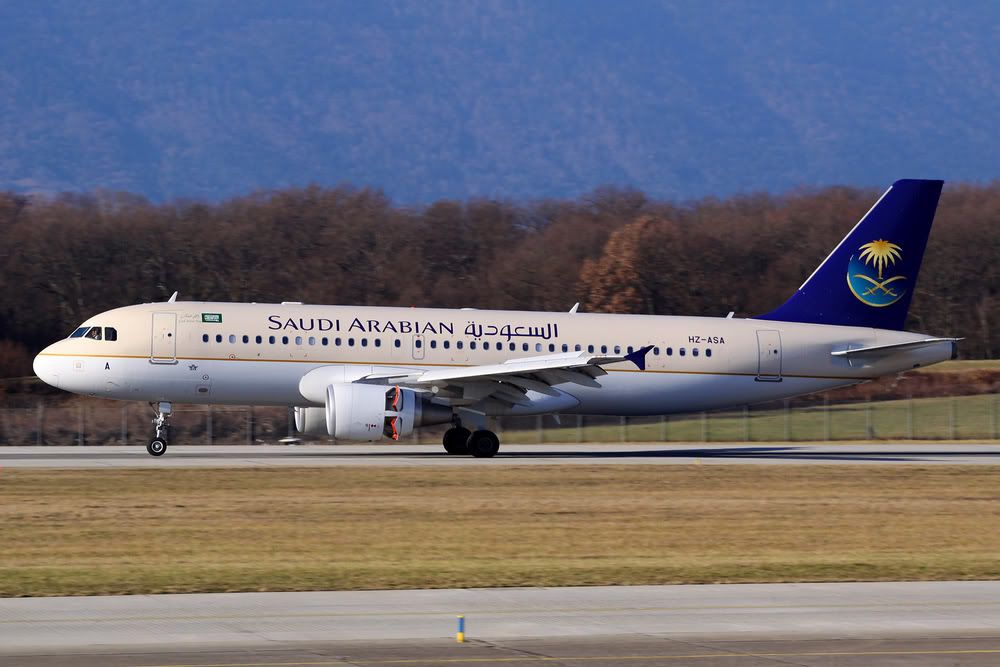 GVA-15-1-2011-467.jpg