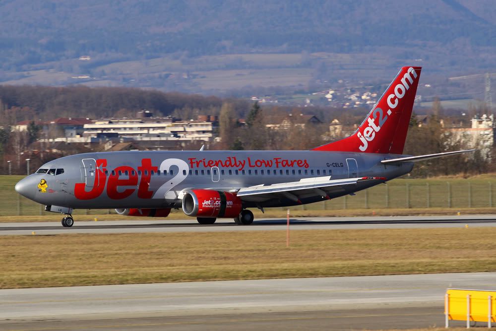 GVA-15-1-2011-476.jpg