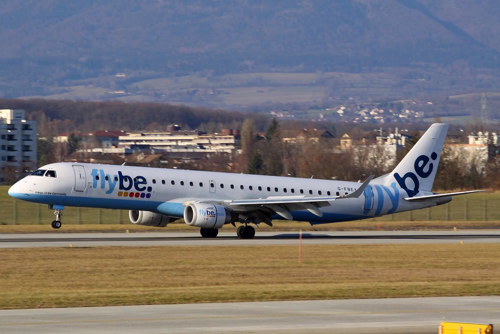GVA-15-1-2011-484.jpg