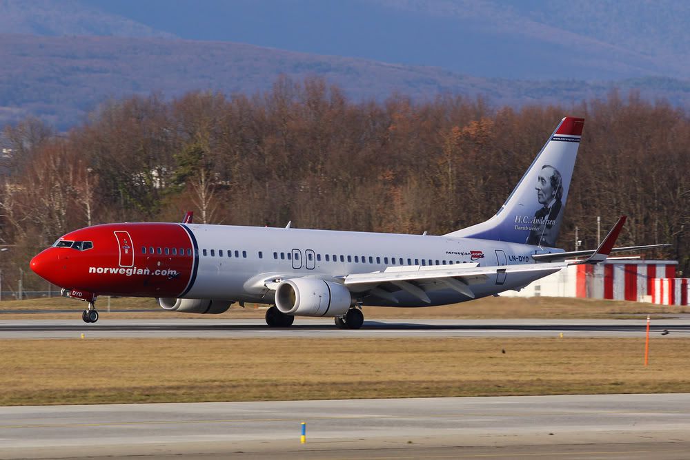 GVA-15-1-2011-500.jpg