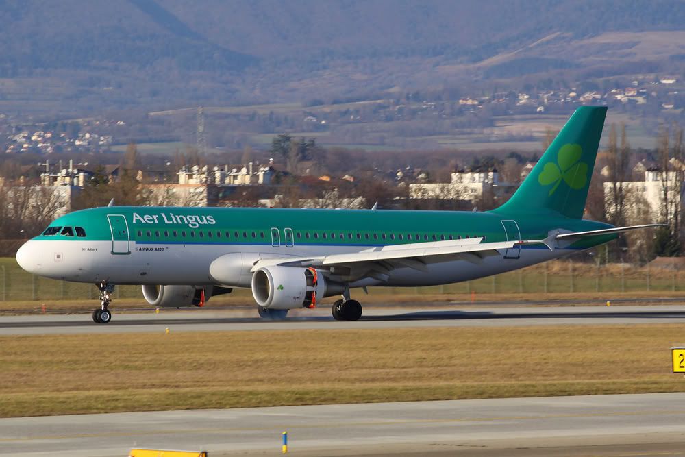 GVA-15-1-2011-509.jpg