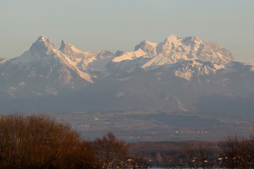GVA-15-1-2011-512.jpg