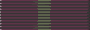 Ribbon Image