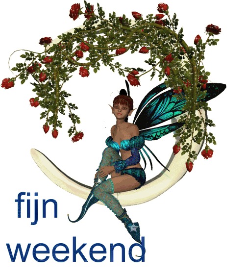 Adf160207pl1-1.gif fijn weekend image by purper-1