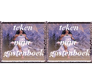 gastenboek Pictures, Images and Photos