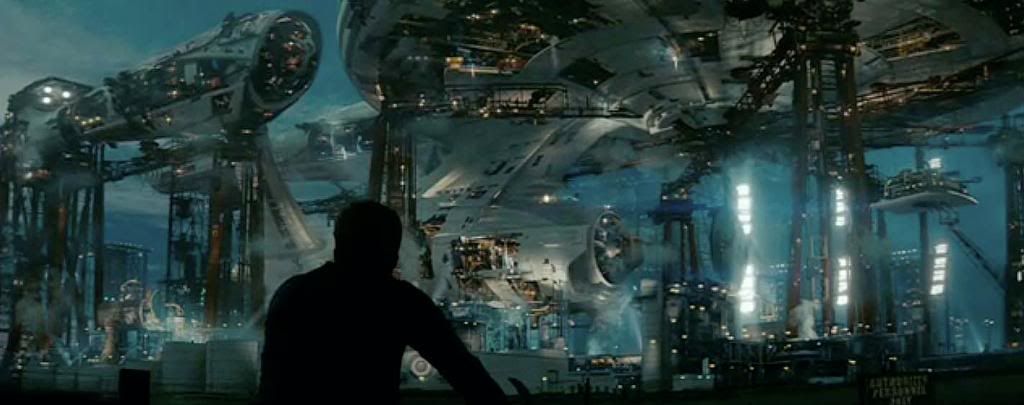 enterprise.jpg