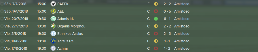 Calendario_%20%20Partidos%20del%20equipo