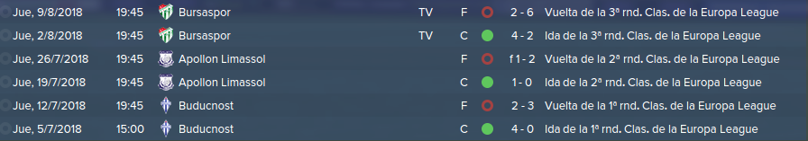 Calendario_%20%20Partidos%20del%20equipo